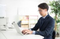 日本語ビジネス文書作成法　1日集中　公開オンラインセミナー