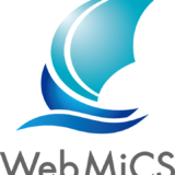 〈オンライン〉WebMiCS体験セミナー [3/29 9:30~]