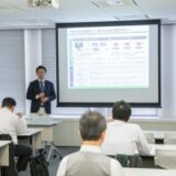 【J-SOXマスター講座】 IT全般統制における整備・運用評価演習[Excel付]とJ-SOX評価作業の効率化