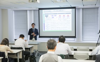 【J-SOXマスター講座】 IT全般統制における整備・運用評価演習[Excel付]とJ-SOX評価作業の効率化