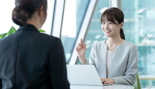 OJT研修  ～新入社員・職員のやる気を引き出すコツ～