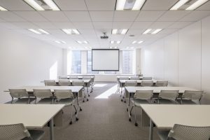 【J-SOXおよび内部監査入門】 内部統制報告制度と内部監査の基礎・概要