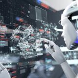 ロボティクスセミナー～ロボティクスの最新動向と将来展望～【3社共催/無料セミナー】