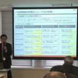 【J-SOXマスター講座】 3点セット（業務記述書・業務フロー図・RCM）作成演習[Excel付]