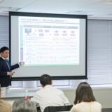 【業務改善マスター講座】 業務の可視化から改善対象業務と改善施策の見つけ方・演習[Excel付]