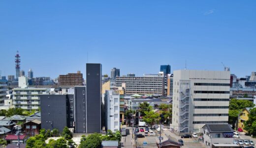 自治体ビジネスを成功に導く！営業×データ×プロモーション徹底解説セミナー【3社共催/無料セミナー】