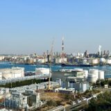 工場との出会いがビジネスを変える！製造業ビジネスの最新トレンドとは 【無料セミナー】