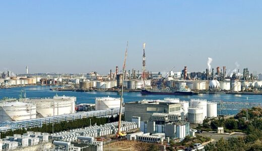 工場との出会いがビジネスを変える！製造業ビジネスの最新トレンドとは 【無料セミナー】