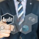 【業務可視化入門】 業務改善・システム導入に活かせる業務可視化の進め方