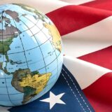 アメリカ市場攻略のリアル。不安や疑問を一問一答で徹底解説！【09/03｜オンライン｜無料】