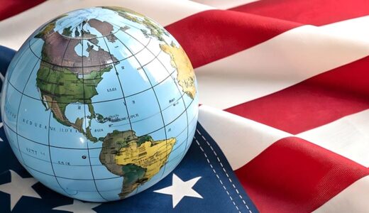 アメリカ市場攻略のリアル。不安や疑問を一問一答で徹底解説！【09/03｜オンライン｜無料】