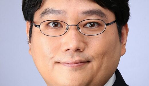 文系視点でサクッとわかる！「生成ＡＩ監査・監査リスキリング速習講座」