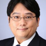 「監査における『ビジネスと人権』・ESG・ガバナンス等との向き合い方」セミナー