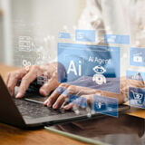 【対面研修】生成AIを活用した業務効率化研修