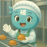 【8/20より】「ここで差がつく！産地連携推進緊急対策事業～採択率を底上げする加点項目攻略セミナー～」の配信を開始します！【助成金なう】