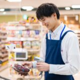 【4社共催/無料セミナー】データ活用×店舗DXが顧客体験価値を加速！！～リテールテックセミナー