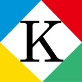 2025年度冬季高校生ビジネスコンテスト審査員応募