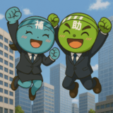 【9/19より】「第2回 新事業進出補助金 徹底解説セミナー」の配信を開始します！【助成金なう】