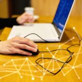 レアデータ活用セミナー ～1＋1は1ではない！営業が変わるオープンデータ術～【無料】