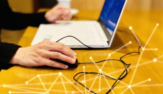 レアデータ活用セミナー ～1＋1は1ではない！営業が変わるオープンデータ術～【無料】