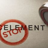 【対面研修】ハラスメントゼロ・コミュニケーション