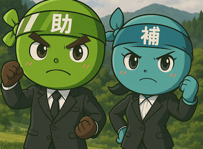 【11/18より】「【新事業】地域の課題をチャンスに変える補助金活用セミナー【無料公開】」の配信を開始します！【助成金なう】