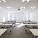 J-SOX構築・評価に関するQ&A相談会 ～内部統制担当者の疑問・課題の解決に向けて～