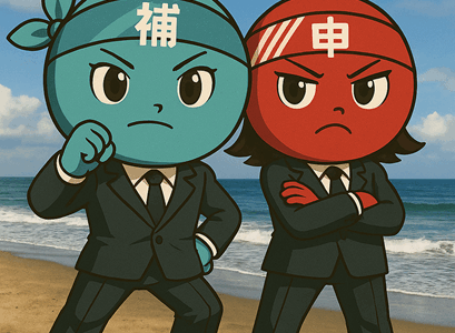 【11/25より】「【上限3000万円】千葉県の省力化投資補助金!?解説セミナー」の配信を開始します！【助成金なう】