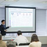 【業務改善マスター講座】 業務の可視化から改善対象業務と改善施策の見つけ方・演習[Excel付]