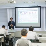 【RFI・RFPマスター講座】 自社要件に合った最適なシステム選定の進め方～RFI・RFPの作成演習[Excel付]～