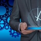 【内部監査事例】 ～株式会社アイスタイル様に学ぶ店舗監査の勘所～