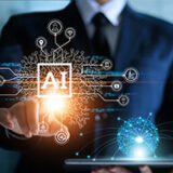 【オンライン研修】生成AI基礎研修