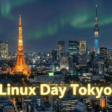 AlmaLinux Day Tokyo 2026（ハイブリッド開催）/ AlmaLinux for Enterprise ー業務システムで使えるAlmaLinuxー