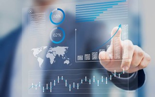 Excelメタボを解消して“経営の意思決定”を変える管理会計とは？ ～経営管理クラウド「fusion_place」デモンストレーション～