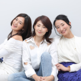 女性の生き方・働き方フェス2026 「テーマ:お金」