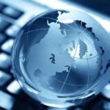 海外拠点向けJ-SOX講座 ～これから始める海外拠点対応の英語解説～