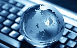 海外拠点向けJ-SOX講座 ～これから始める海外拠点対応の英語解説～