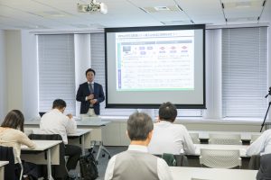 【RFI・RFPマスター講座】 自社要件に合った最適なシステム選定の進め方～RFI・RFPの作成演習[Excel付]～