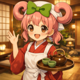 【1/31より】「【宿泊業】資金戦略！上手く使おう補助金セミナー【無料公開】」の配信を開始します！【助成金なう】