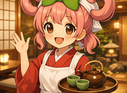 【1/31より】「【宿泊業】資金戦略！上手く使おう補助金セミナー【無料公開】」の配信を開始します！【助成金なう】