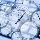 経理業務におけるAI・アウトソーシング活用の将来像 ～品質向上と人手不足解消の同時達成に向けて～