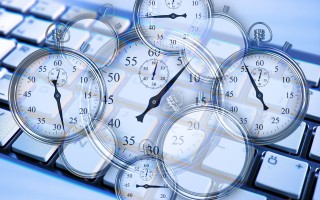 経理業務におけるAI・アウトソーシング活用の将来像 ～品質向上と人手不足解消の同時達成に向けて～