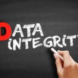 データインテグリティ要件に準じた 監査証跡の運用とレビュー対応の実務理解