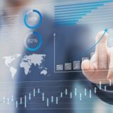 Excelメタボを解消して“経営の意思決定”を変える管理会計とは？ ～経営管理クラウド「fusion_place」デモンストレーション～