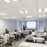 【AI入門講座】ビジネスシーンにおけるAI活用 ～バックオフィス業務への活用と選定・導入のポイント～