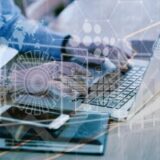 【RFP入門講座】 AIを活用した提案依頼書の書き方とシステム評価ポイント