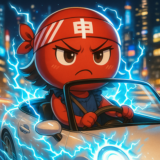 【2/11より】「中小企業診断士・行政書士 必見！補助金分野で専門性を発揮したい士業向けセミナー【無料公開】」の配信を開始します！【助成金なう】