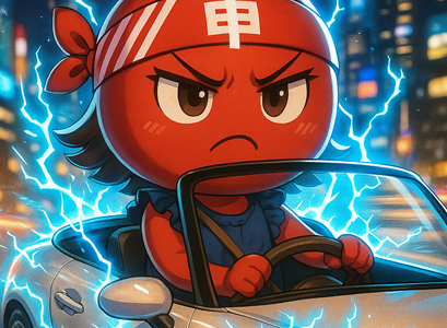 【2/11より】「中小企業診断士・行政書士 必見！補助金分野で専門性を発揮したい士業向けセミナー【無料公開】」の配信を開始します！【助成金なう】