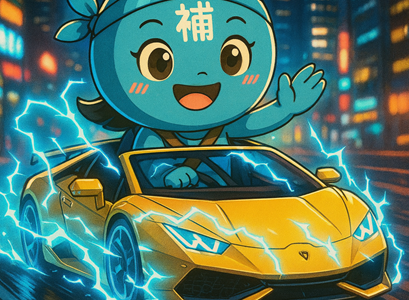 【2/20より】「【第2弾】2026年の補助金はどうなる!?東日本補助金一挙解説セミナー【無料公開】」の配信を開始します！【助成金なう】