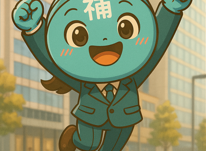 【2/14より】「【観光業必見！】観光需要分散のための地域観光資源のコンテンツ化促進事業 解説セミナー【無料公開】」の配信を開始します！【助成金なう】